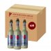Birra Huyghe Delirium Tremens 8.5% 12x75cl 