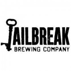 Jailbreak Brewing Company Oktoberfest 6 pack 12 oz. Can - Petite Cellars