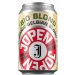 Jopen Bio Blond (blik) 