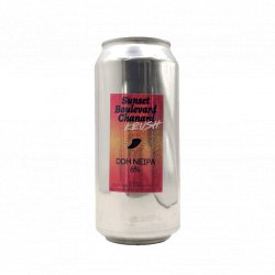 Sparkle ✨ Sunset Boulevard DDH Krush Sparkle ✨ Sunset Boulevard DDH Krush