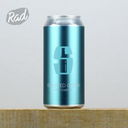 Salikatt Elevated Green Salikatt Elevated Green