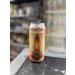 Great Notion - Mellifluous # 3 Smoothie Sour with Apricot Peach Banana Passionfruit and Tangerine 6% 473ML 