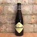 Westmalle Tripel 9.5% (330ml) Westmalle Tripel 9.5% (330ml)