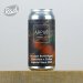 Arpus Bourbon Barrel Aged Chocolate & Coffee Imperial Stout 2025 Arpus Bourbon Barrel Aged Chocolate & Coffee Imperial Stout 2025