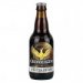 Grimbergen Winter Grimbergen Winter