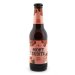 Mort Subite Kriek 25cl 