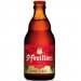 ST FEUILLIEN Noel 9.0% ST FEUILLIEN Noel 9.0%
