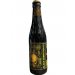 DE STRUISE BLACK DAMNATION 16 330L 