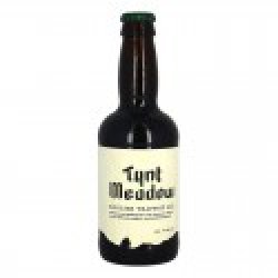 Tynt Meadow - Craft Bier Center