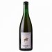 Cantillon Gueuze (2025) 