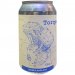 SOFIA ELECTRIC - TORQUE HAZE DOUBLE NEIPA - 44CL SOFIA ELECTRIC - TORQUE HAZE DOUBLE NEIPA - 44CL