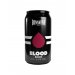 Bonavena Brewing Blood Latt. 33 cl Bonavena Brewing Blood Latt. 33 cl