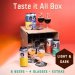 Moersleutel Mixed Beer Styles Tasting Box 