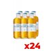 Moretti Filtrata a Freddo 33cl - Cassa da 24 bottiglie 
