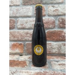 Westvleteren 12 2024 Quadrupel - 33 CL - House of Beers Uden