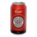 Coopers Sparkling Ale 