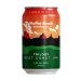Moffat Beach Brewing Co. 'Trilogy' Best Coast IPA 4 Pack Moffat Beach Brewing Co. 'Trilogy' Best Coast IPA 4 Pack