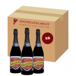 Kasteel Rouge Kasteel Rouge