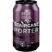 Bright Brewery Staircase Porter 