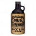 Mississippi Mud Black & Tan Mississippi Mud Black & Tan