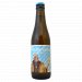 ST. BERNARDUS WIT 
