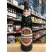 Weihenstephaner Tradition 500ml Weihenstephaner Tradition 500ml