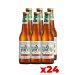 Birra Dello Stretto 33cl - Cassa da 24 Bott. 