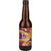 Scheldebrouwerij n Toeback 7 Krush Hop Special Sterk Blond Scheldebrouwerij n Toeback 7 Krush Hop Special Sterk Blond