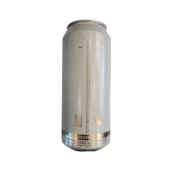 Emporium Microbrasserie Descendre En Haut