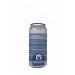 Moersleutel Craft Brewery - 8719992492961 (Barcode Platinum & Blue) Moersleutel Craft Brewery - 8719992492961 (Barcode Platinum & Blue)