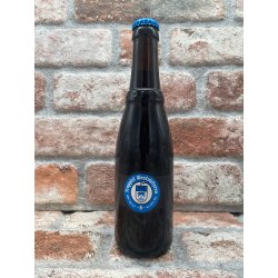 Westvleteren 8 2024 Dubbel - 33 CL - House of Beers Uden