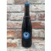 Westvleteren 8 2024 Dubbel - 33 CL Westvleteren 8 2024 Dubbel - 33 CL