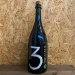 3 Fonteinen Cuvee Armand & Gaston Magnum 5.1% (1500ml) 