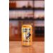 Prancing Pony Sunshine Ale (375ml)(CAN) 