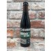Brambrass Legend of the Bone Carver Stout - 33 CL 