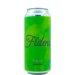 Fidens Brewing Co. Emerald 