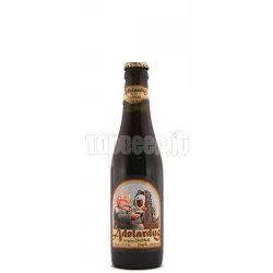 Adelardus Dubbel Adelardus Dubbel