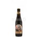 Kerkom Adelardus Dubbel 33Cl 