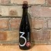 3 Fonteinen Oude Kriek 5.6% (375ml) 