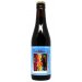 De Struise Brouwers Cuvée Delphine 