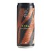 Birra Dell Eremo Kyra Ddh Dipa 33cl Birra Dell Eremo Kyra Ddh Dipa 33cl
