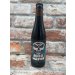 De Meester Mok Master#05 Heaven Hill BA Maple & Vanilla Stout - 33 CL De Meester Mok Master#05 Heaven Hill BA Maple & Vanilla Stout - 33 CL