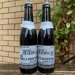 Otters Tears Oerbier Special Reserva 2017 De Dolle Otters Tears Oerbier Special Reserva 2017 De Dolle