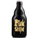 Blak Stoc Ginger for my honey glutenfrei 3,0% - 20 x 33 cl 