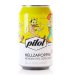 Pilot Brewery, HELLZAPOPPIN! 2023, 330ml Can 