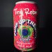 Tiny Rebel, Pump Up The Jam: Apple Doughnut Pale Ale, 330m 