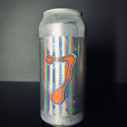 Range Brewing RB7 TDH TIPA