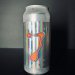 Range Brewing, RB7 TDH TIPA, 440ml 