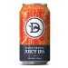 Dainton - Blood Orange Juicy IPA 5.5% 375ml Dainton - Blood Orange Juicy IPA 5.5% 375ml