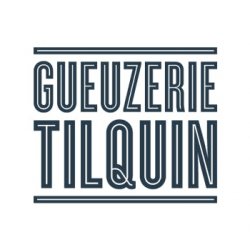 Gueuzerie Tilquin Stout Rullquin 750ml Bottle - Petite Cellars